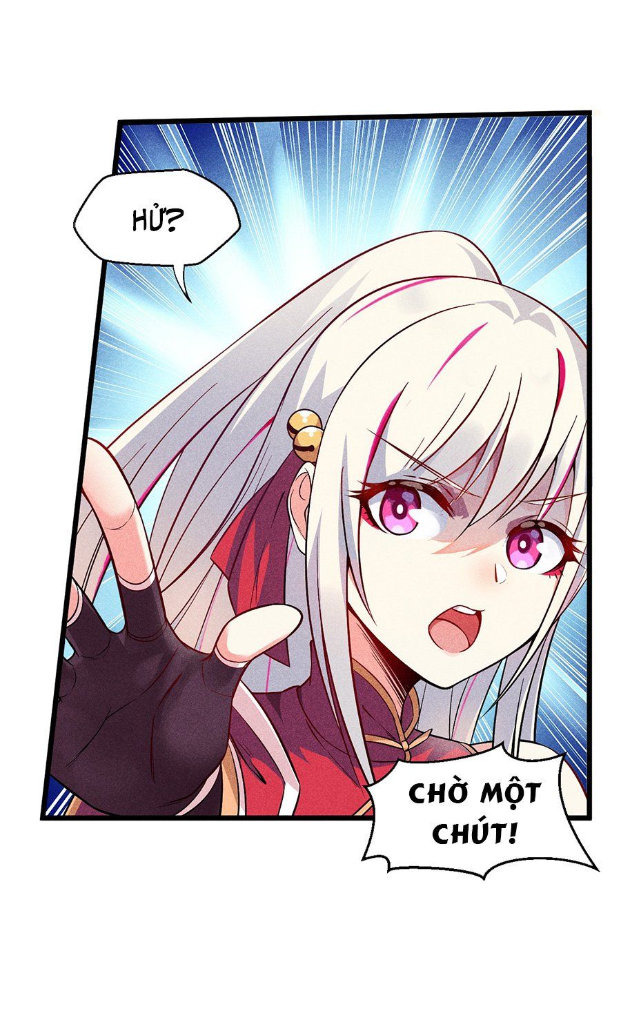 đọc truyện Võ Lâm Đệ Nhất Đầu Bếp Chương 3 ảnh 21 tại Thiên Thai Truyện