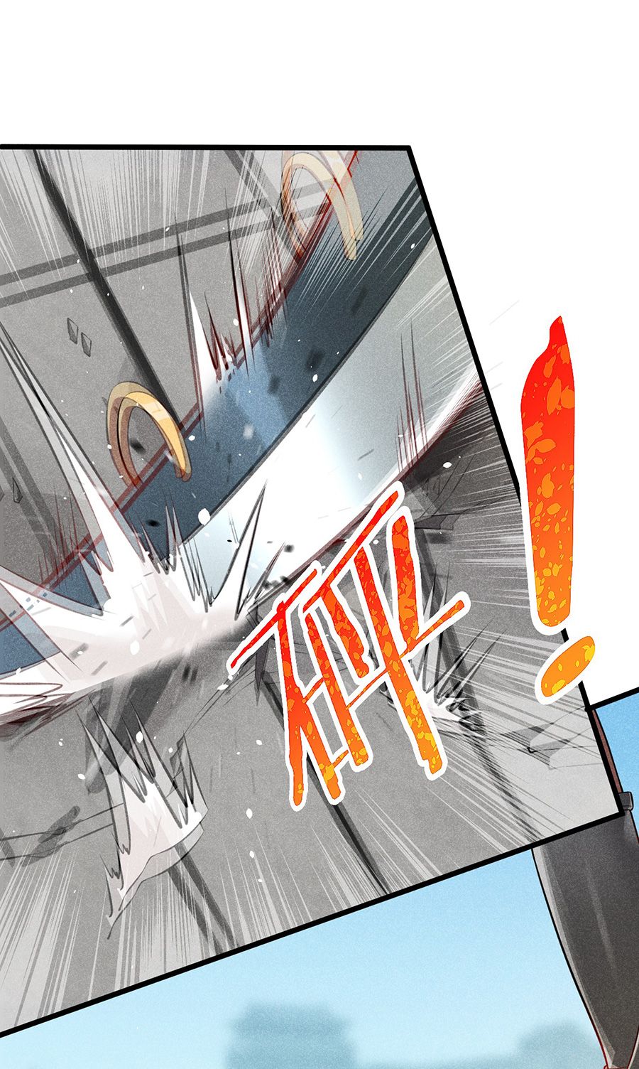 đọc truyện Võ Lâm Đệ Nhất Đầu Bếp Chương 3 ảnh 22 tại Thiên Thai Truyện