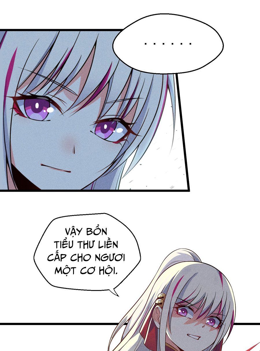 đọc truyện Võ Lâm Đệ Nhất Đầu Bếp Chương 3 ảnh 26 tại Thiên Thai Truyện