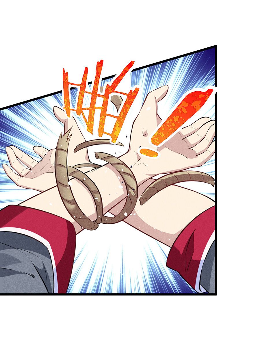 đọc truyện Võ Lâm Đệ Nhất Đầu Bếp Chương 3 ảnh 28 tại Thiên Thai Truyện