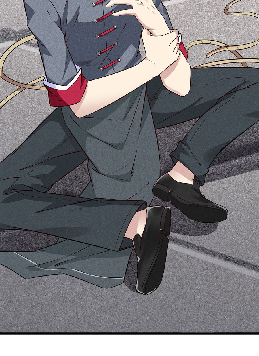 đọc truyện Võ Lâm Đệ Nhất Đầu Bếp Chương 3 ảnh 31 tại Thiên Thai Truyện