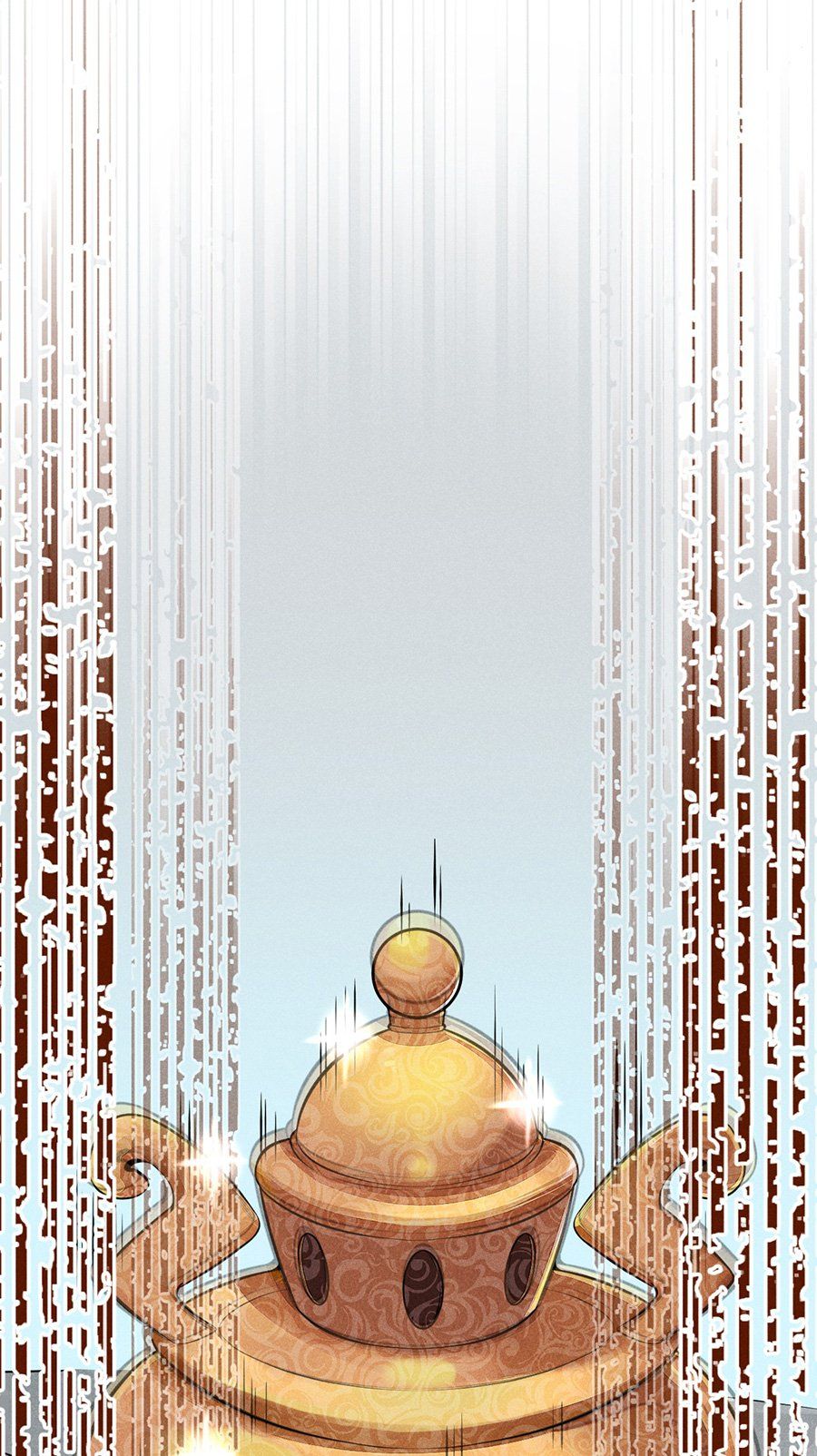 đọc truyện Võ Lâm Đệ Nhất Đầu Bếp Chương 3 ảnh 33 tại Thiên Thai Truyện