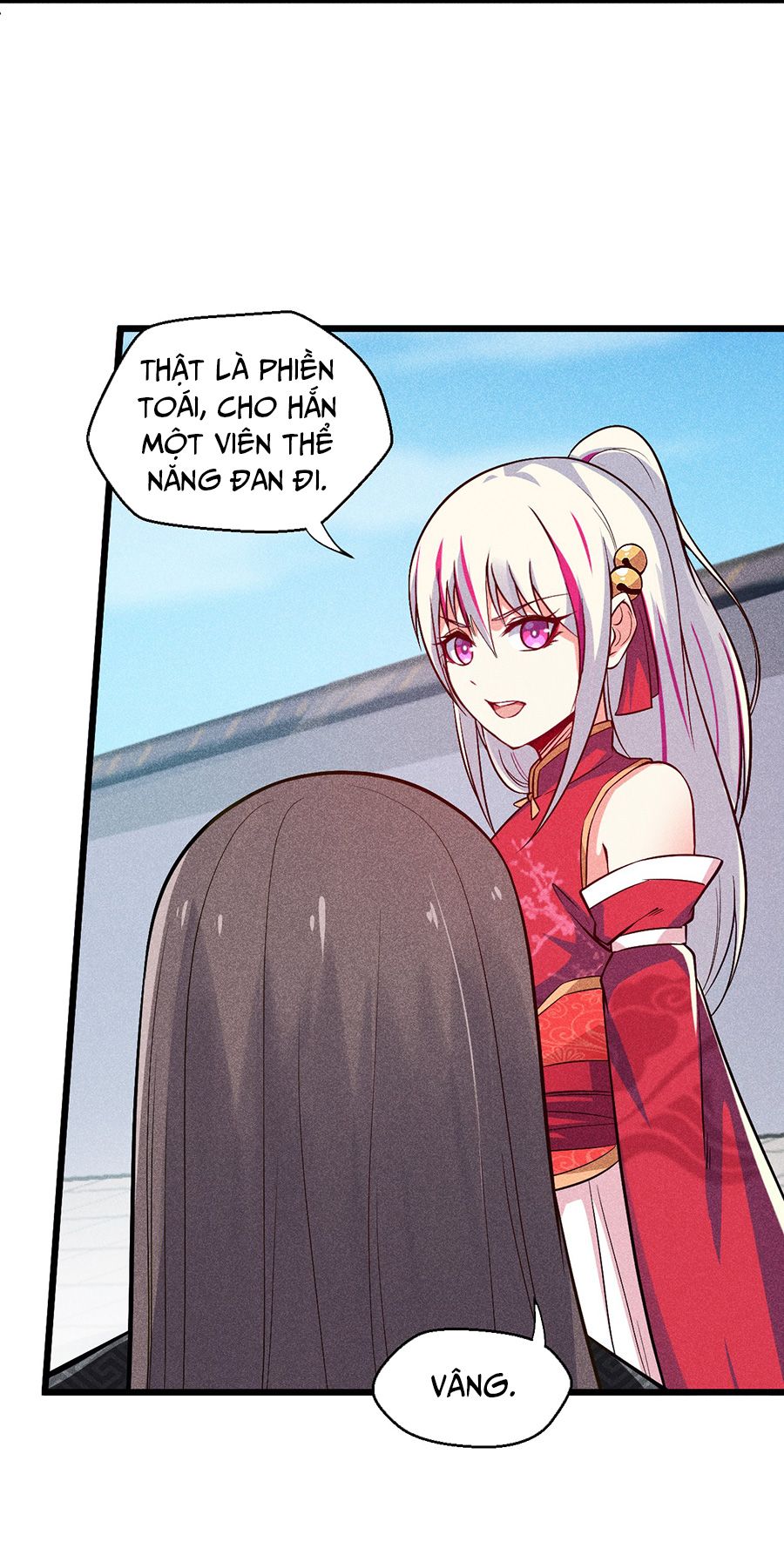 đọc truyện Võ Lâm Đệ Nhất Đầu Bếp Chương 3 ảnh 39 tại Thiên Thai Truyện