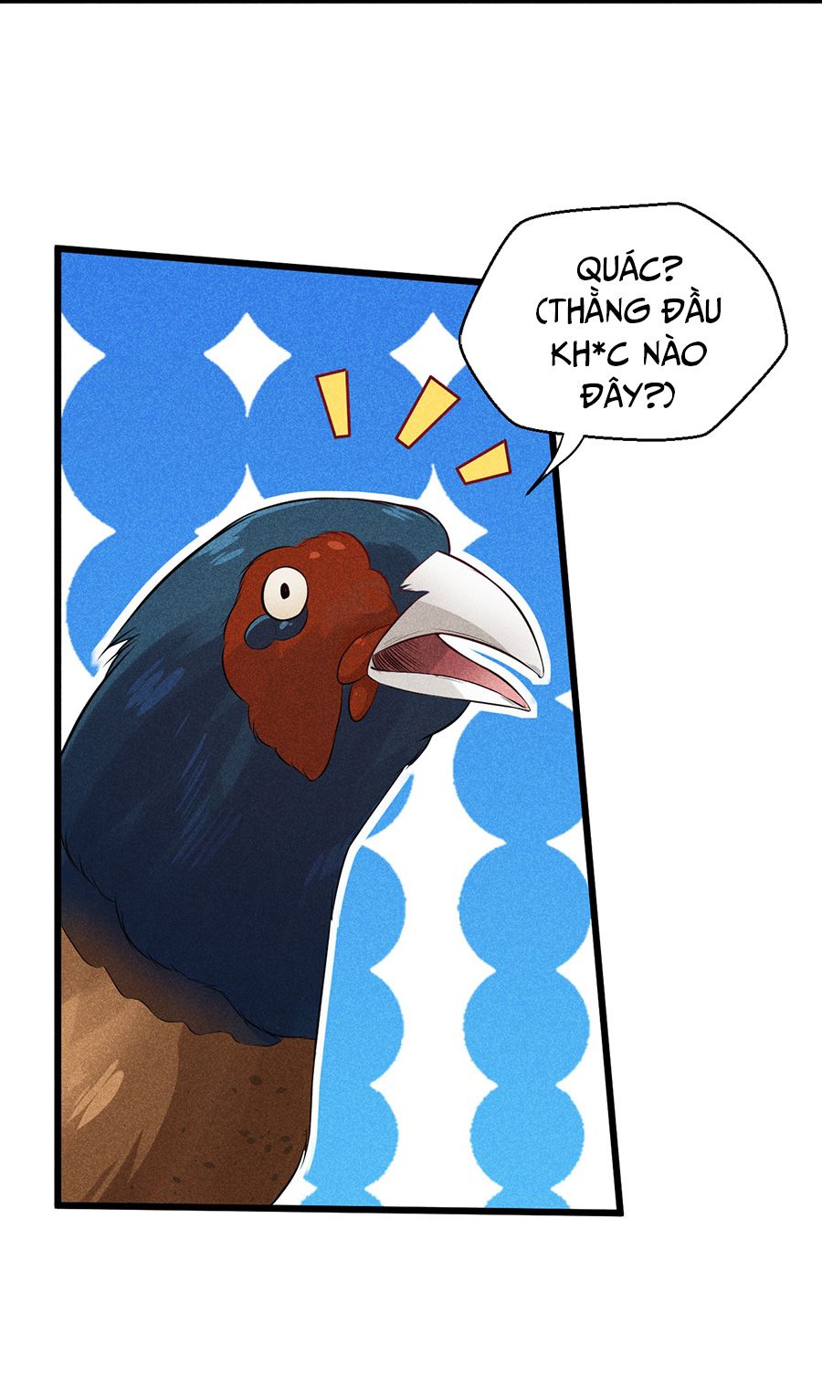 đọc truyện Võ Lâm Đệ Nhất Đầu Bếp Chương 3 ảnh 45 tại Thiên Thai Truyện