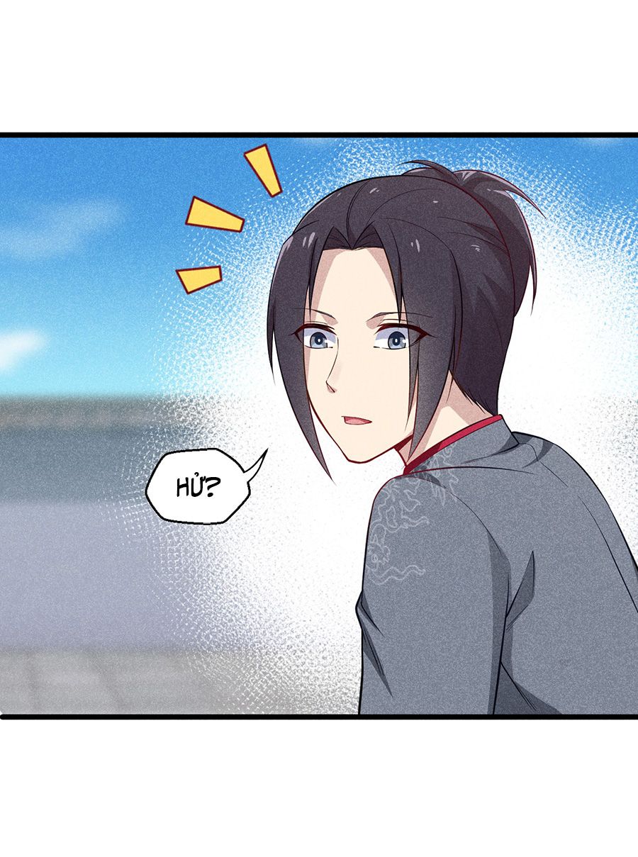 đọc truyện Võ Lâm Đệ Nhất Đầu Bếp Chương 3 ảnh 46 tại Thiên Thai Truyện