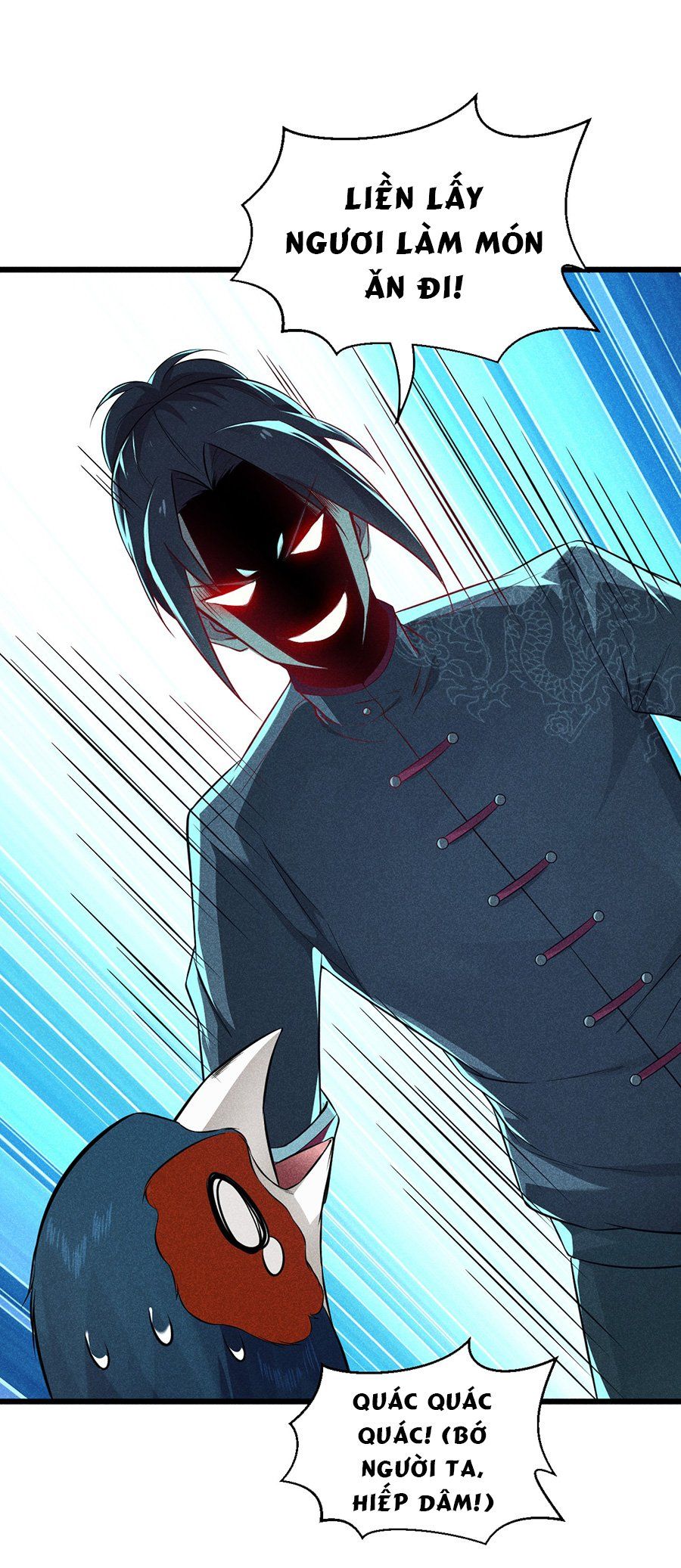 đọc truyện Võ Lâm Đệ Nhất Đầu Bếp Chương 3 ảnh 47 tại Thiên Thai Truyện