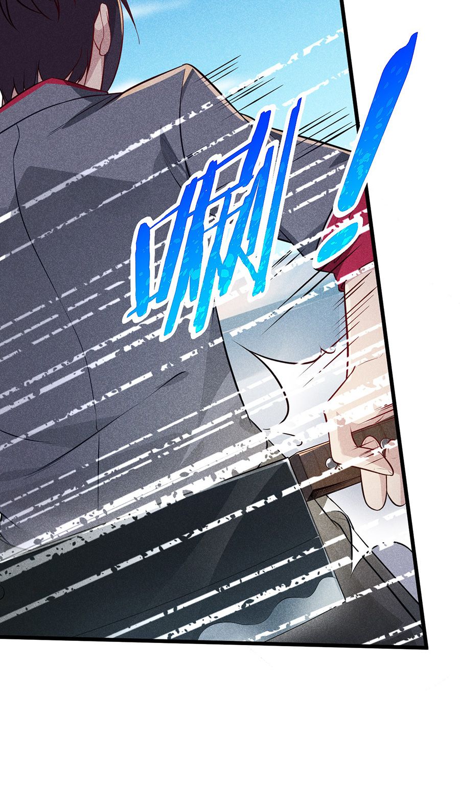 đọc truyện Võ Lâm Đệ Nhất Đầu Bếp Chương 3 ảnh 49 tại Thiên Thai Truyện