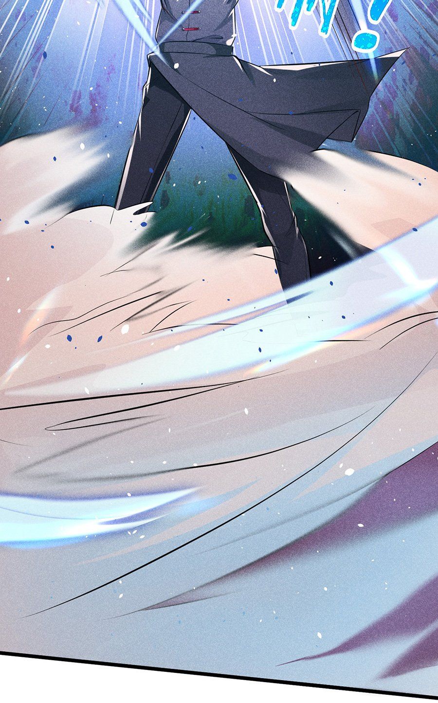 đọc truyện Võ Lâm Đệ Nhất Đầu Bếp Chương 3 ảnh 51 tại Thiên Thai Truyện