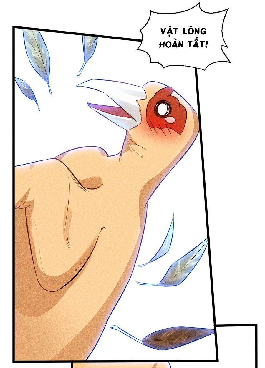 đọc truyện Võ Lâm Đệ Nhất Đầu Bếp Chương 3 ảnh 52 tại Thiên Thai Truyện