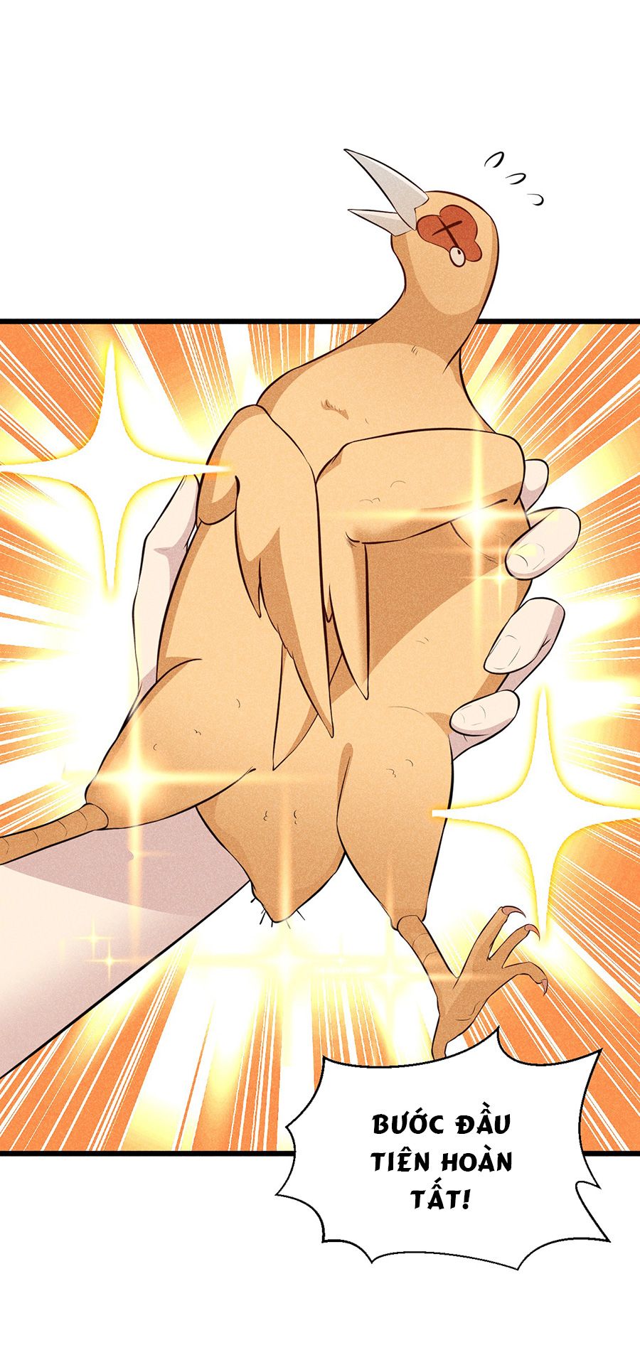 đọc truyện Võ Lâm Đệ Nhất Đầu Bếp Chương 3 ảnh 54 tại Thiên Thai Truyện