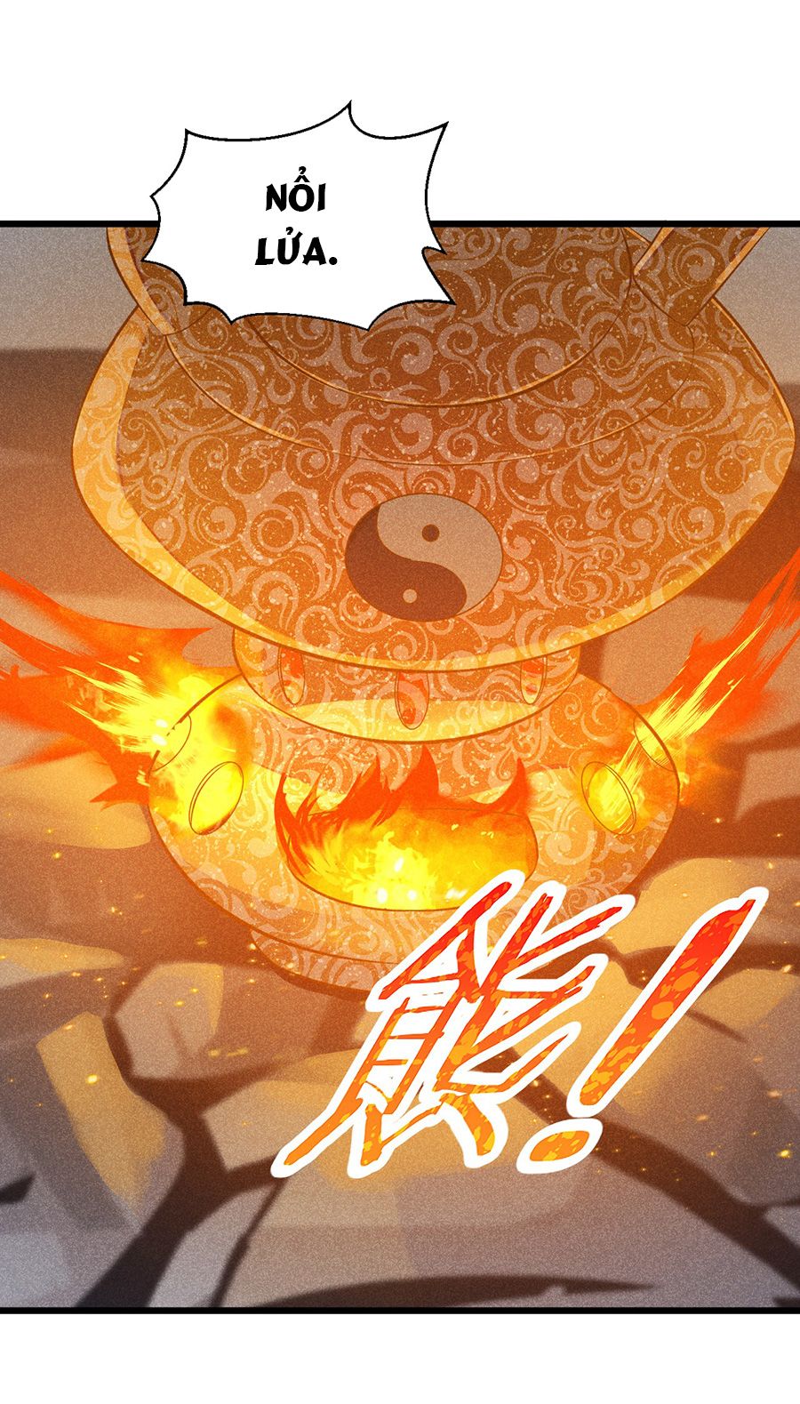 đọc truyện Võ Lâm Đệ Nhất Đầu Bếp Chương 3 ảnh 62 tại Thiên Thai Truyện