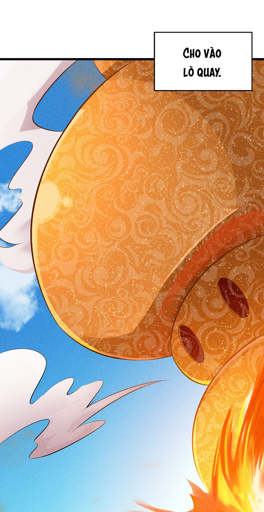 đọc truyện Võ Lâm Đệ Nhất Đầu Bếp Chương 3 ảnh 63 tại Thiên Thai Truyện