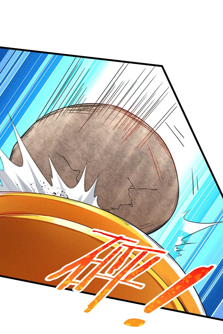 đọc truyện Võ Lâm Đệ Nhất Đầu Bếp Chương 3 ảnh 75 tại Thiên Thai Truyện