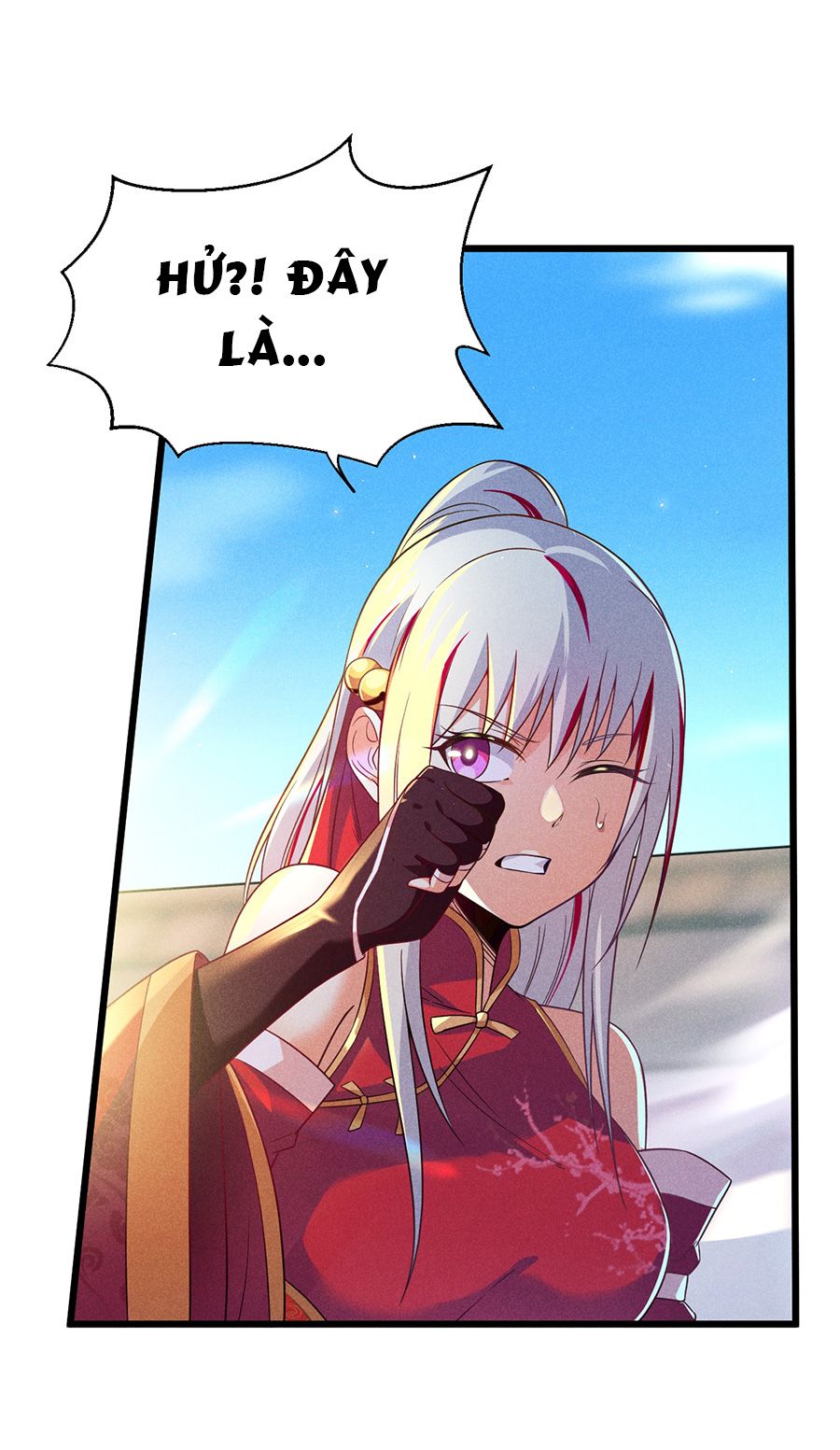 đọc truyện Võ Lâm Đệ Nhất Đầu Bếp Chương 3 ảnh 78 tại Thiên Thai Truyện