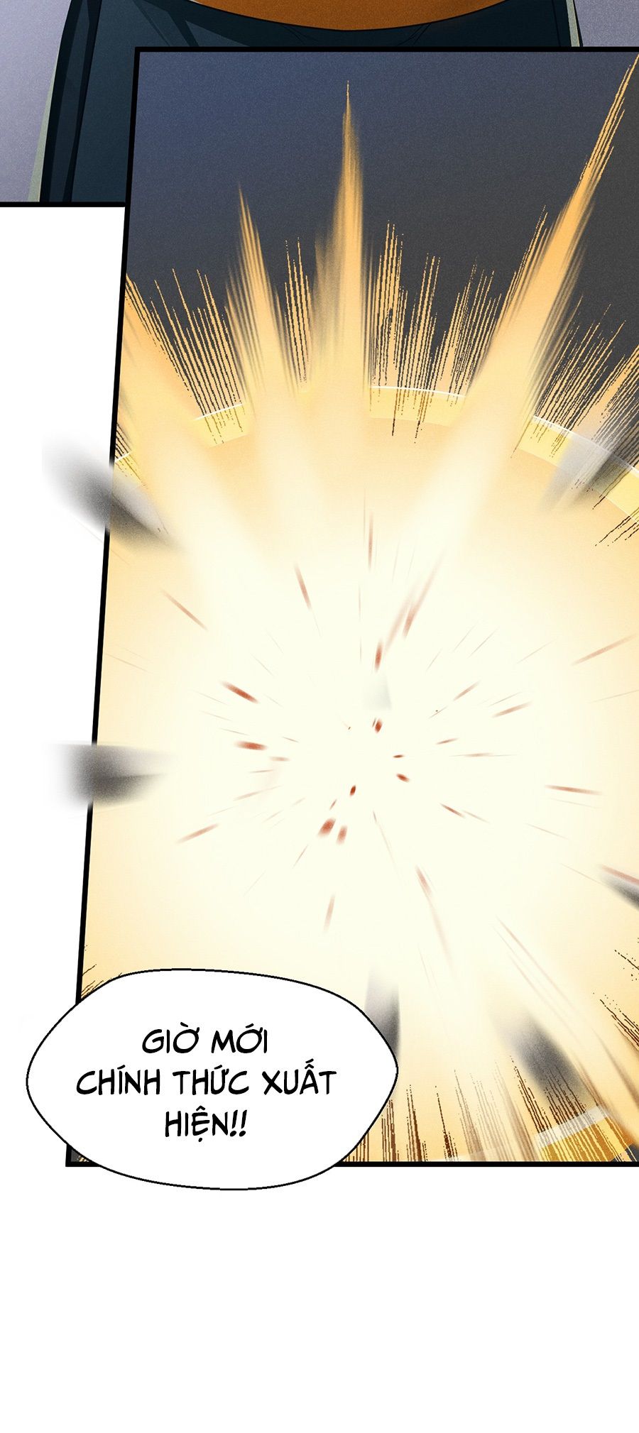 đọc truyện Võ Lâm Đệ Nhất Đầu Bếp Chương 3 ảnh 80 tại Thiên Thai Truyện