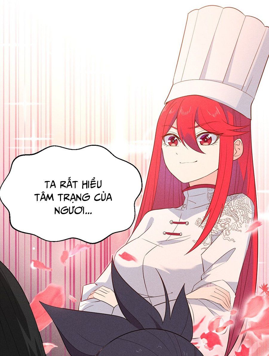 đọc truyện Võ Lâm Đệ Nhất Đầu Bếp Chương 30.1 ảnh 12 tại Thiên Thai Truyện