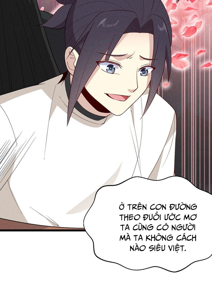 đọc truyện Võ Lâm Đệ Nhất Đầu Bếp Chương 30.1 ảnh 13 tại Thiên Thai Truyện