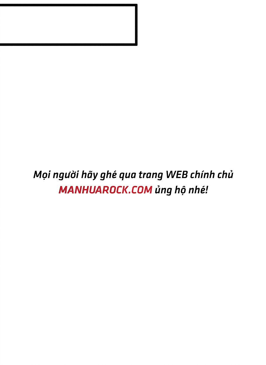 đọc truyện Võ Lâm Đệ Nhất Đầu Bếp Chương 30.1 ảnh 15 tại Thiên Thai Truyện