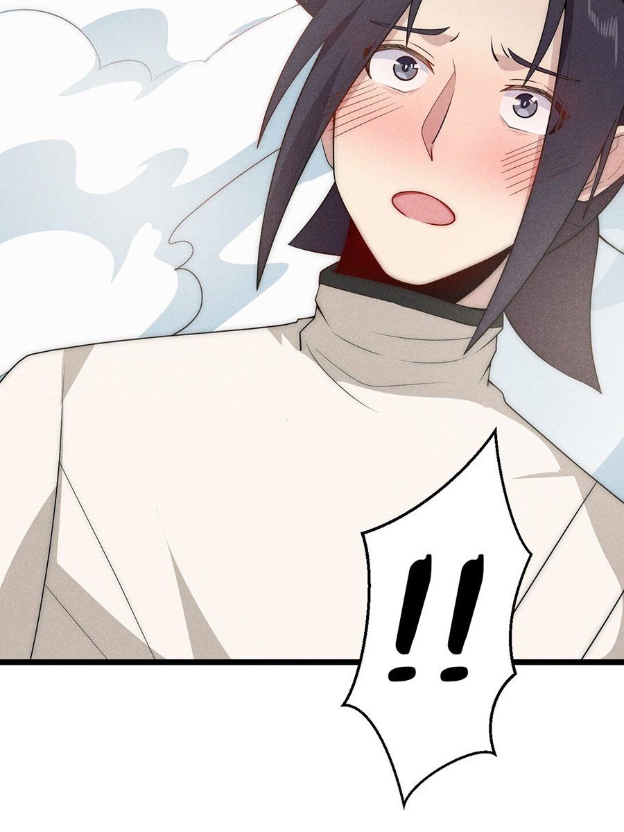 đọc truyện Võ Lâm Đệ Nhất Đầu Bếp Chương 30.1 ảnh 20 tại Thiên Thai Truyện