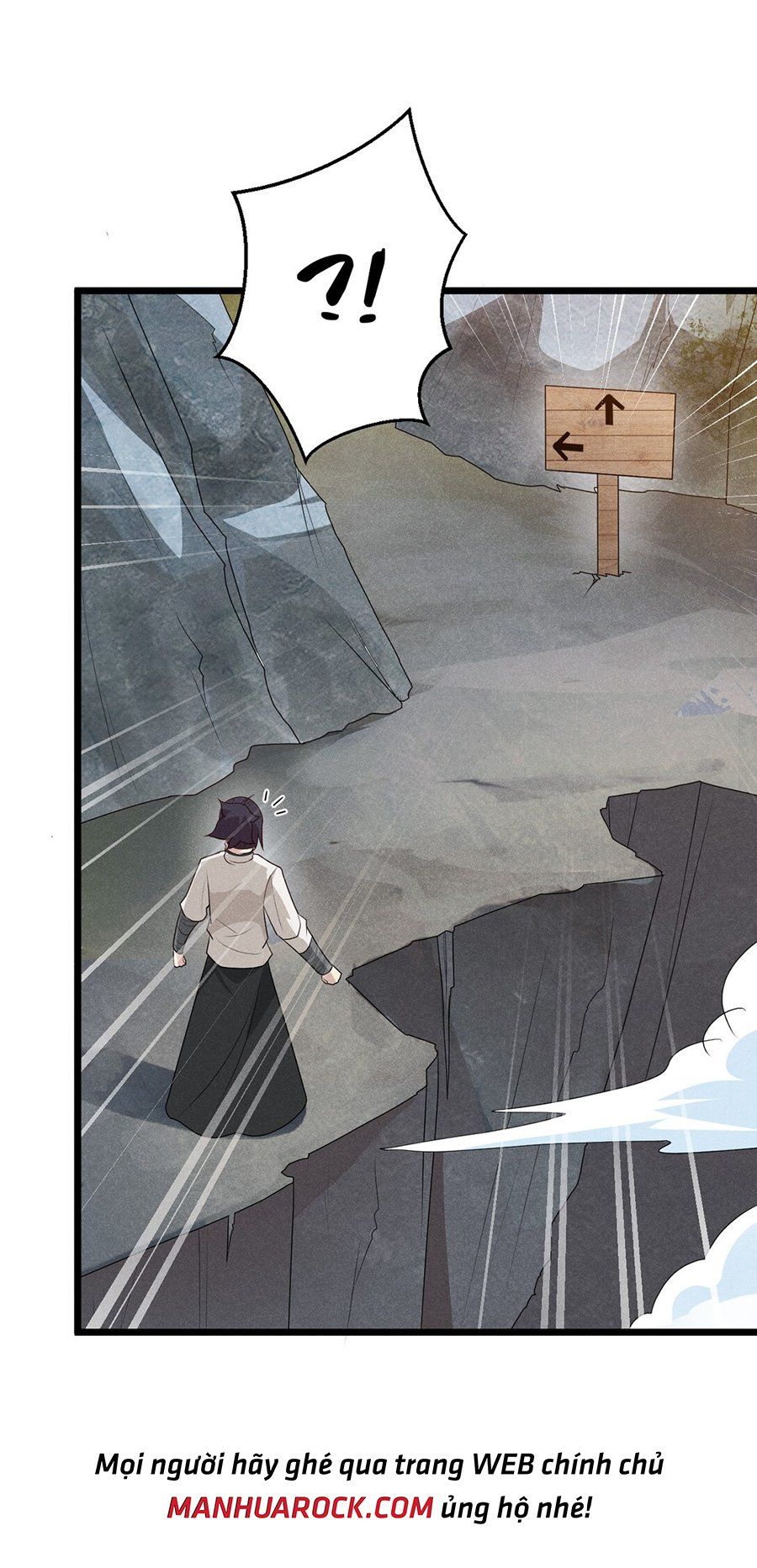 đọc truyện Võ Lâm Đệ Nhất Đầu Bếp Chương 30.1 ảnh 24 tại Thiên Thai Truyện