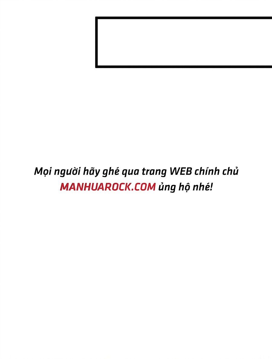 đọc truyện Võ Lâm Đệ Nhất Đầu Bếp Chương 30.1 ảnh 27 tại Thiên Thai Truyện