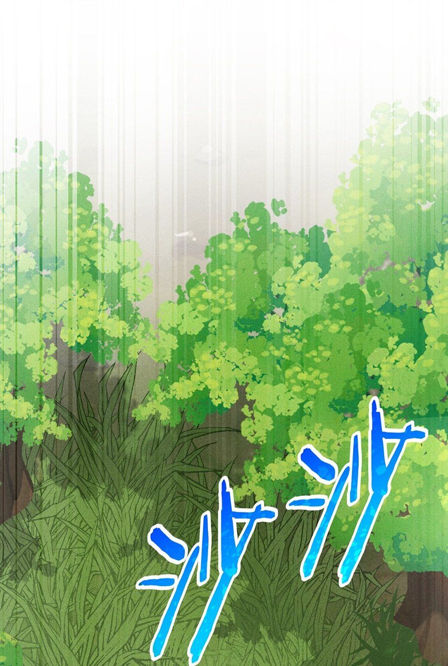 đọc truyện Võ Lâm Đệ Nhất Đầu Bếp Chương 30.1 ảnh 28 tại Thiên Thai Truyện