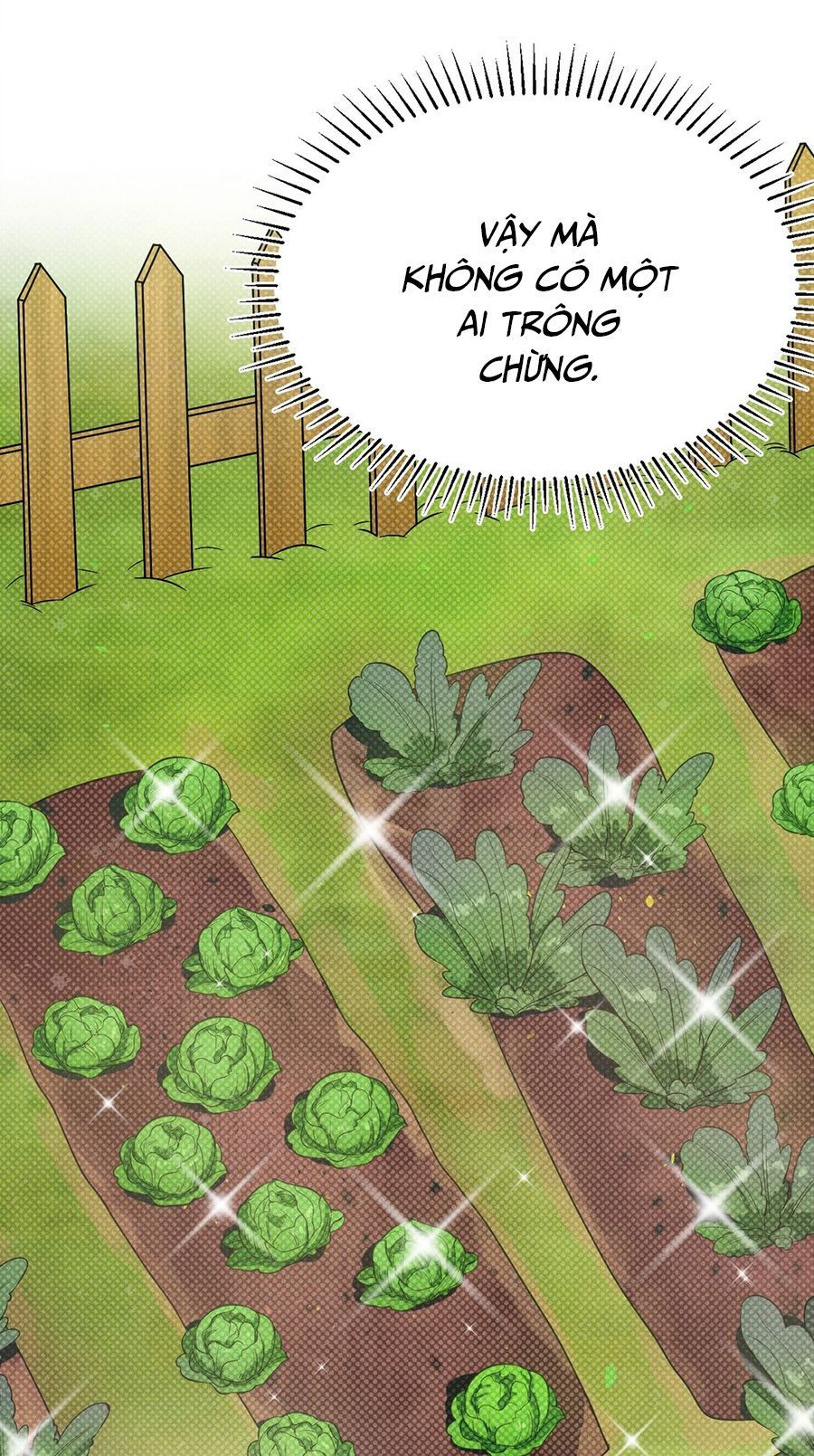 đọc truyện Võ Lâm Đệ Nhất Đầu Bếp Chương 30.1 ảnh 31 tại Thiên Thai Truyện