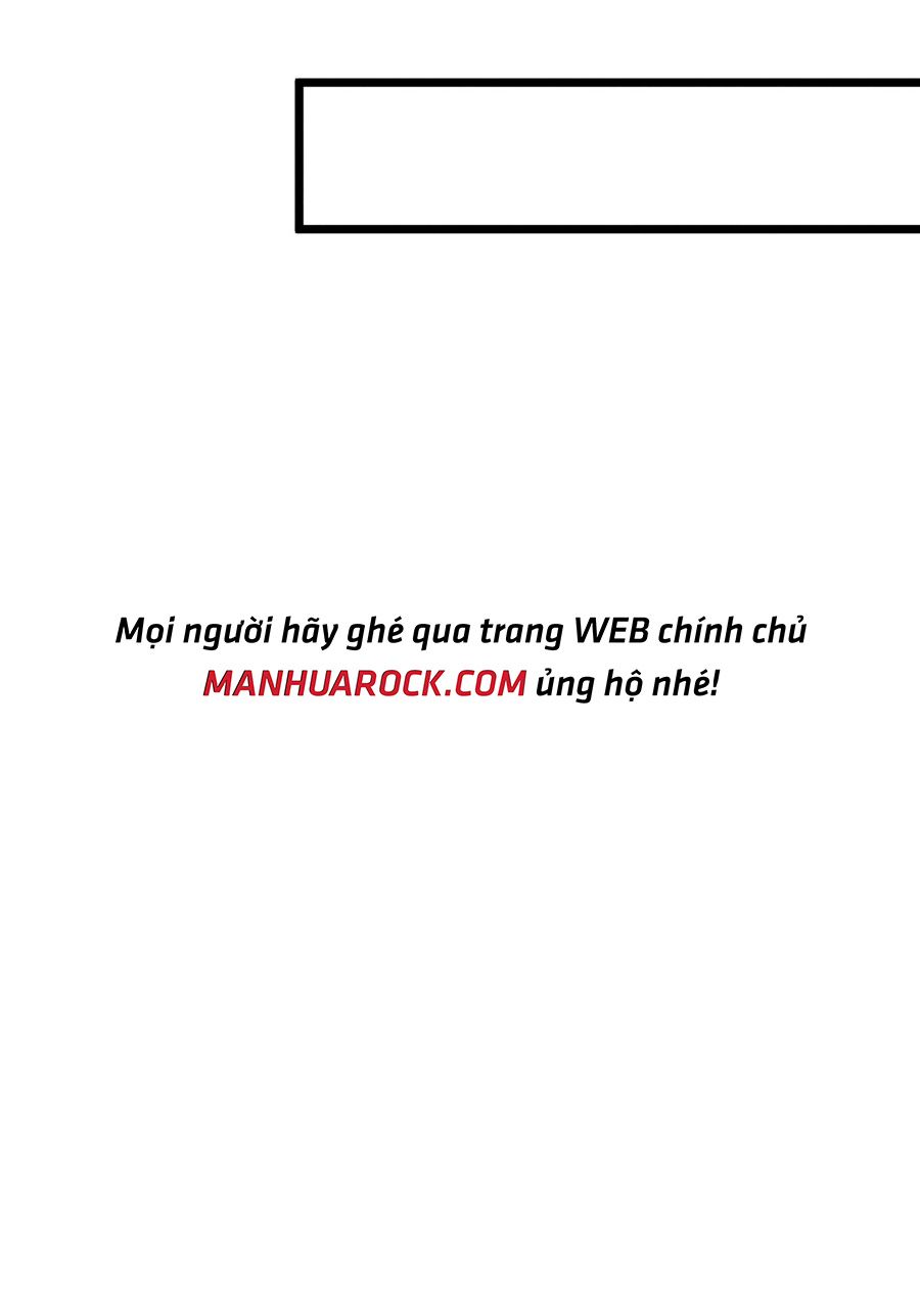 đọc truyện Võ Lâm Đệ Nhất Đầu Bếp Chương 30.1 ảnh 35 tại Thiên Thai Truyện