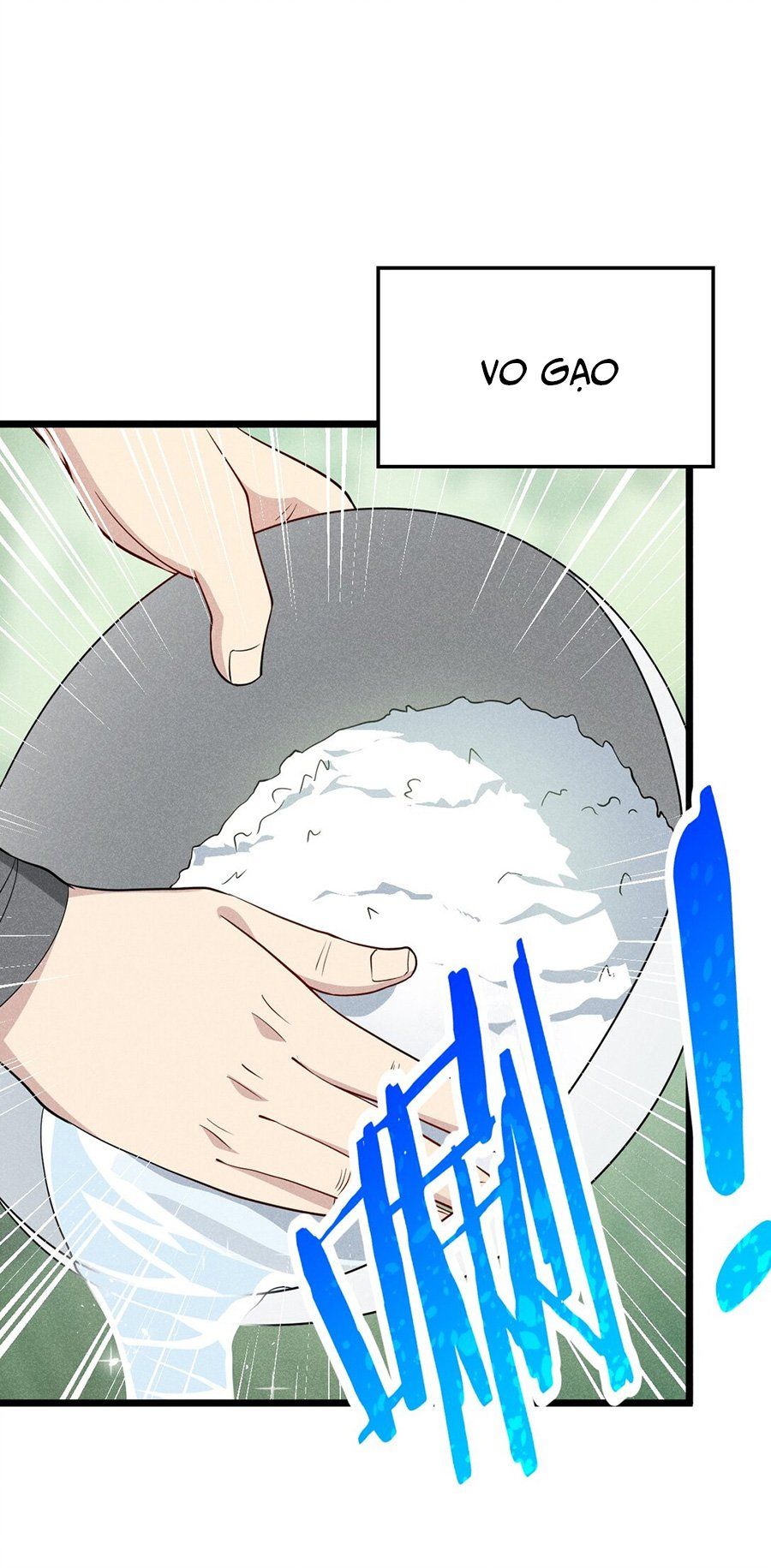 đọc truyện Võ Lâm Đệ Nhất Đầu Bếp Chương 30.1 ảnh 36 tại Thiên Thai Truyện