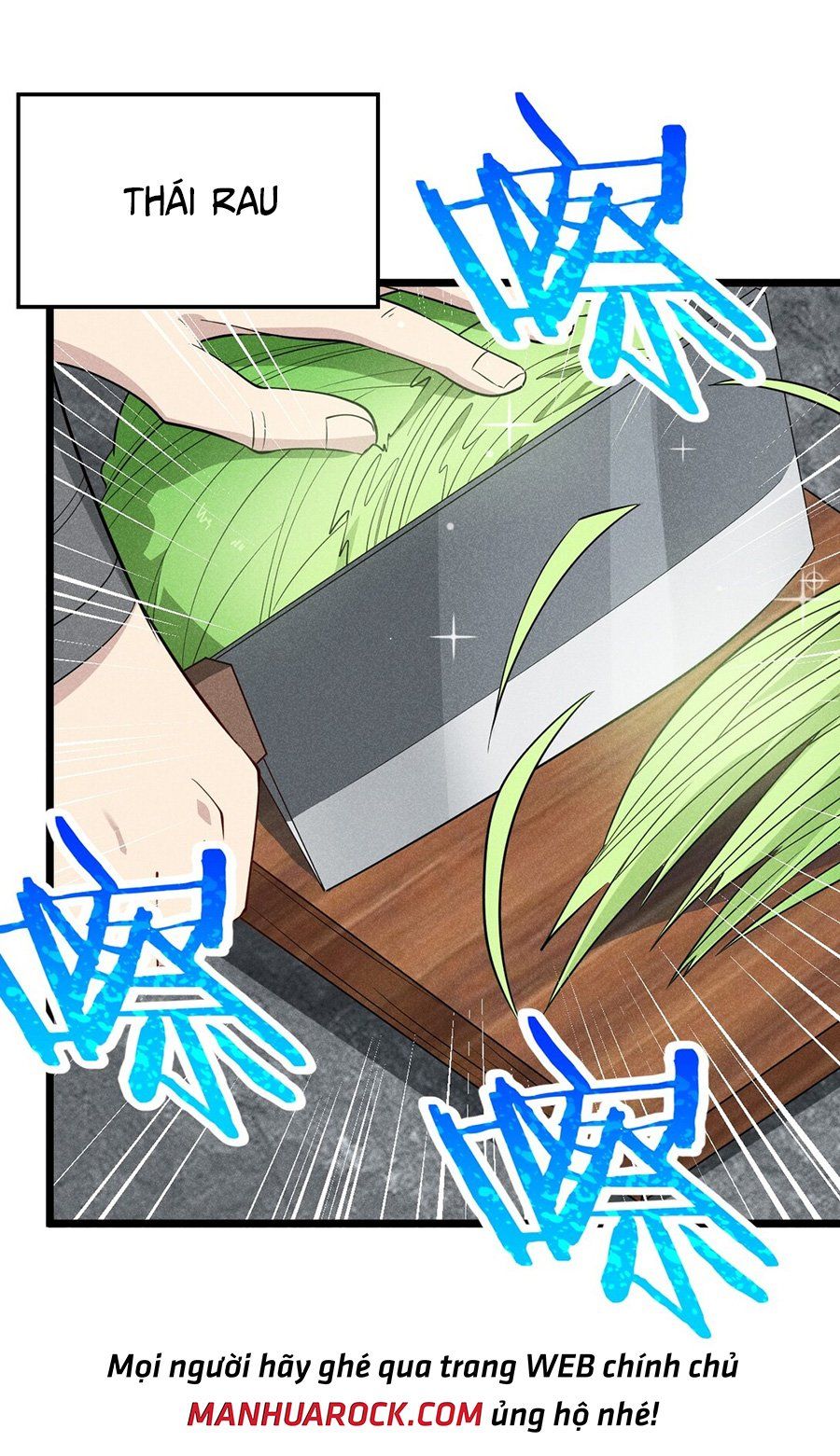 đọc truyện Võ Lâm Đệ Nhất Đầu Bếp Chương 30.1 ảnh 37 tại Thiên Thai Truyện