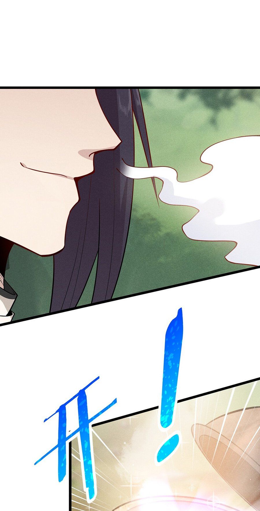 đọc truyện Võ Lâm Đệ Nhất Đầu Bếp Chương 30.1 ảnh 40 tại Thiên Thai Truyện