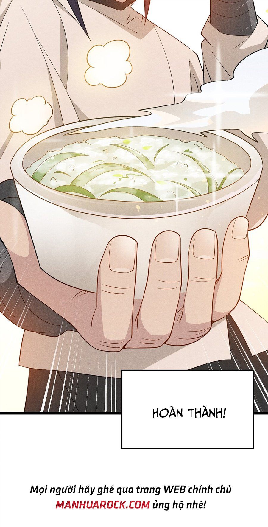 đọc truyện Võ Lâm Đệ Nhất Đầu Bếp Chương 30.1 ảnh 42 tại Thiên Thai Truyện