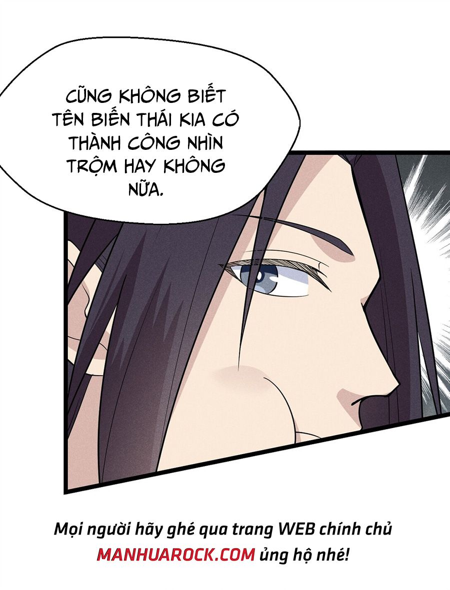 đọc truyện Võ Lâm Đệ Nhất Đầu Bếp Chương 30.1 ảnh 44 tại Thiên Thai Truyện