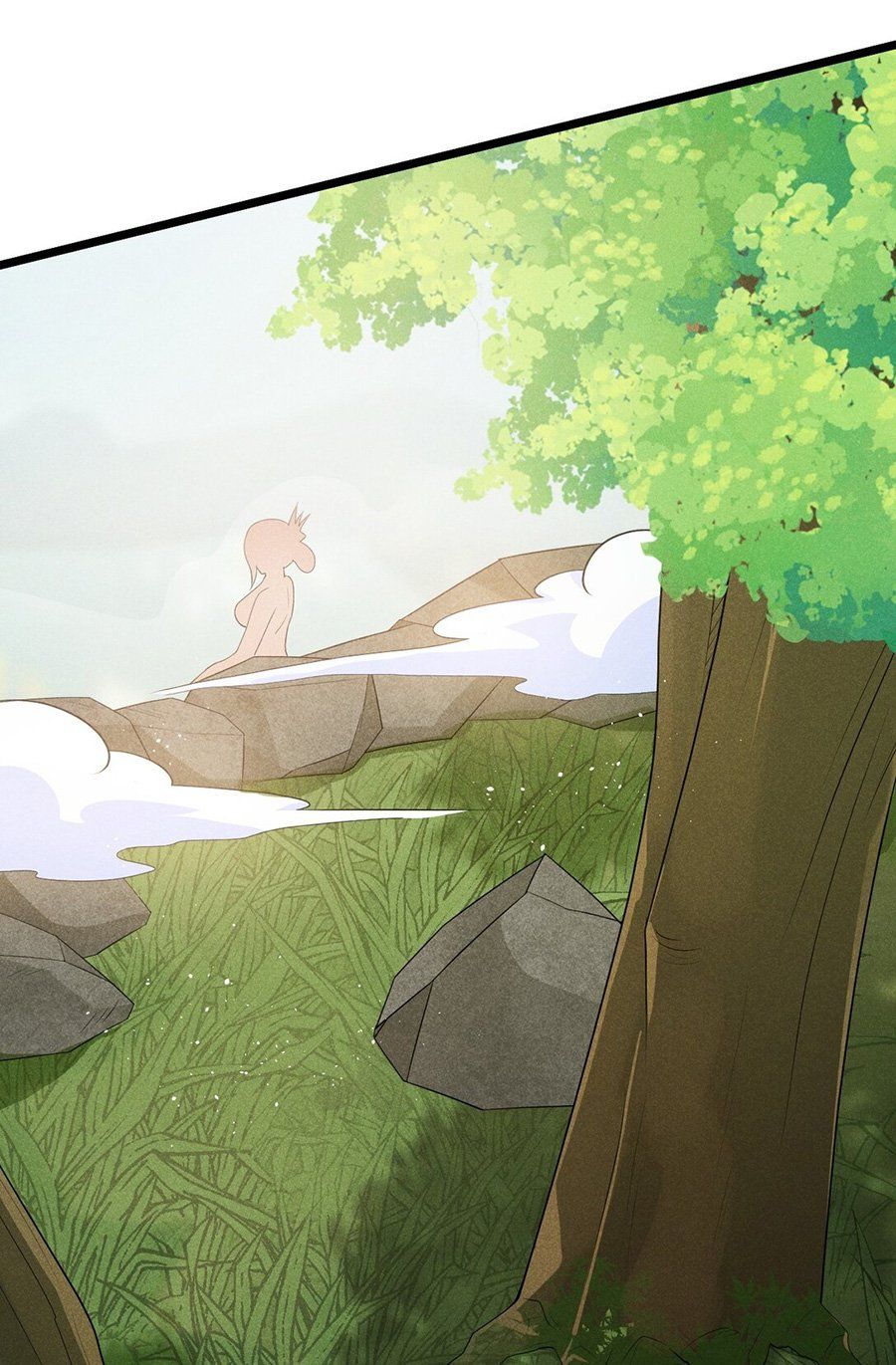 đọc truyện Võ Lâm Đệ Nhất Đầu Bếp Chương 30.1 ảnh 49 tại Thiên Thai Truyện