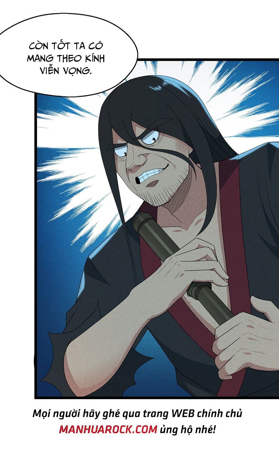 đọc truyện Võ Lâm Đệ Nhất Đầu Bếp Chương 30.1 ảnh 51 tại Thiên Thai Truyện