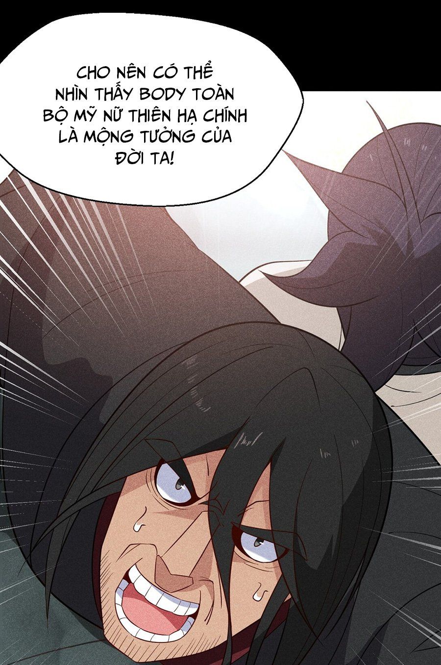 đọc truyện Võ Lâm Đệ Nhất Đầu Bếp Chương 30.1 ảnh 7 tại Thiên Thai Truyện