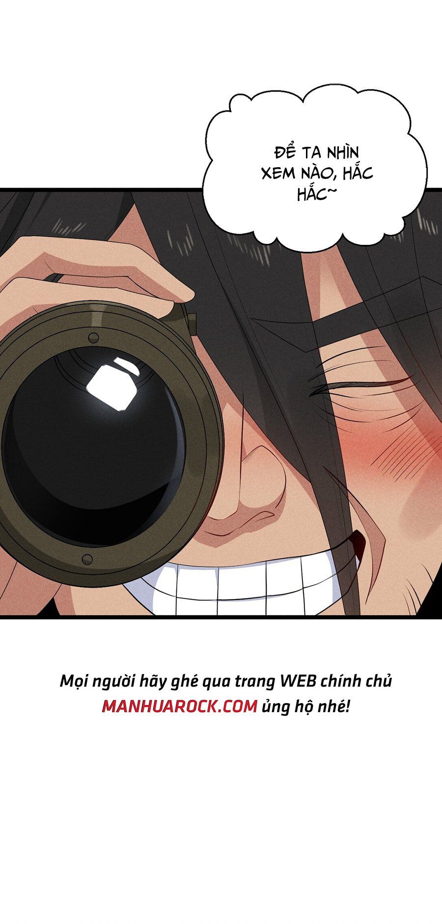 đọc truyện Võ Lâm Đệ Nhất Đầu Bếp Chương 30.1 ảnh 52 tại Thiên Thai Truyện