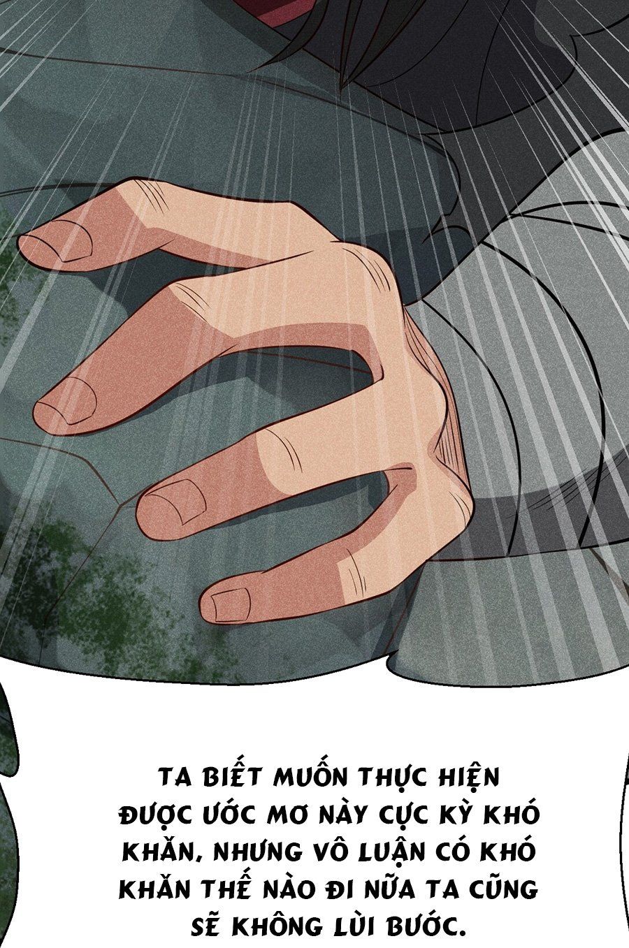 đọc truyện Võ Lâm Đệ Nhất Đầu Bếp Chương 30.1 ảnh 8 tại Thiên Thai Truyện