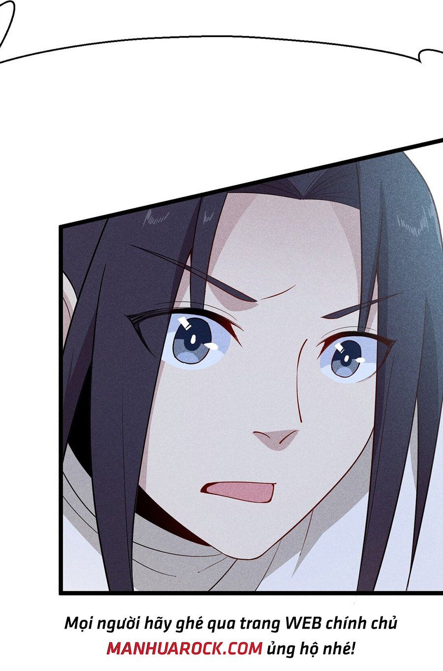 đọc truyện Võ Lâm Đệ Nhất Đầu Bếp Chương 30.1 ảnh 9 tại Thiên Thai Truyện