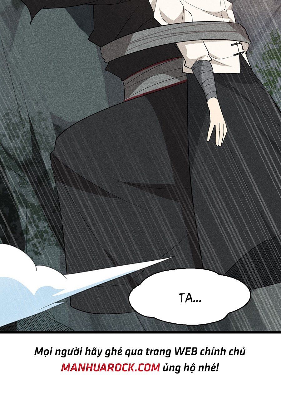 đọc truyện Võ Lâm Đệ Nhất Đầu Bếp Chương 30.1 ảnh 11 tại Thiên Thai Truyện