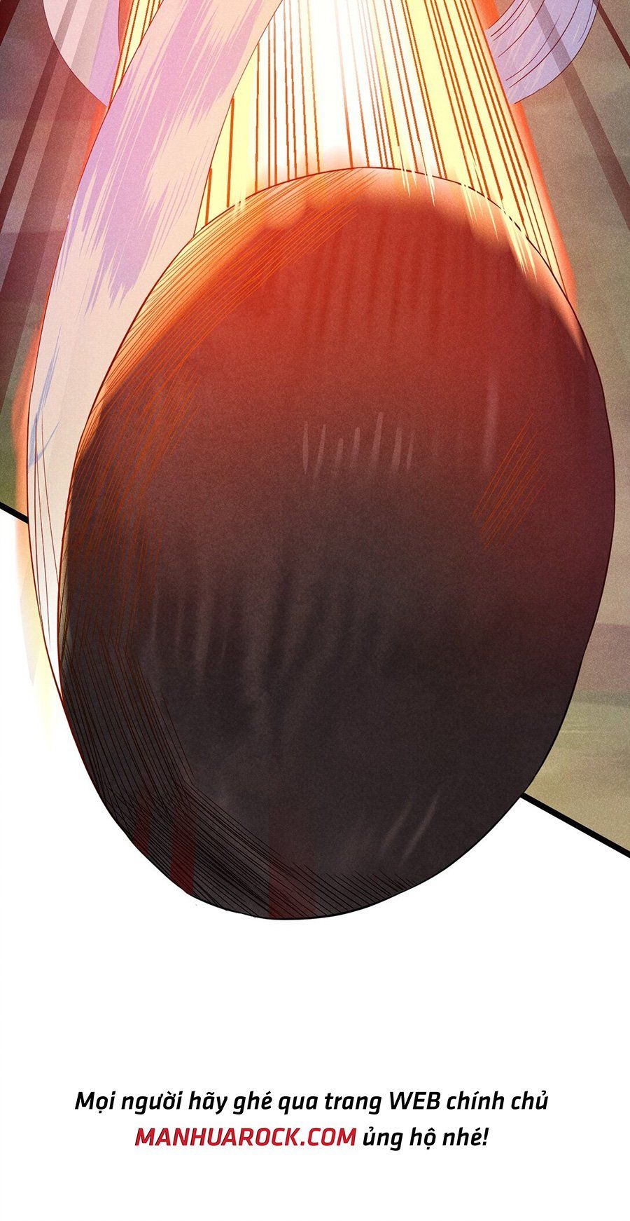 đọc truyện Võ Lâm Đệ Nhất Đầu Bếp Chương 30.2 ảnh 15 tại Thiên Thai Truyện