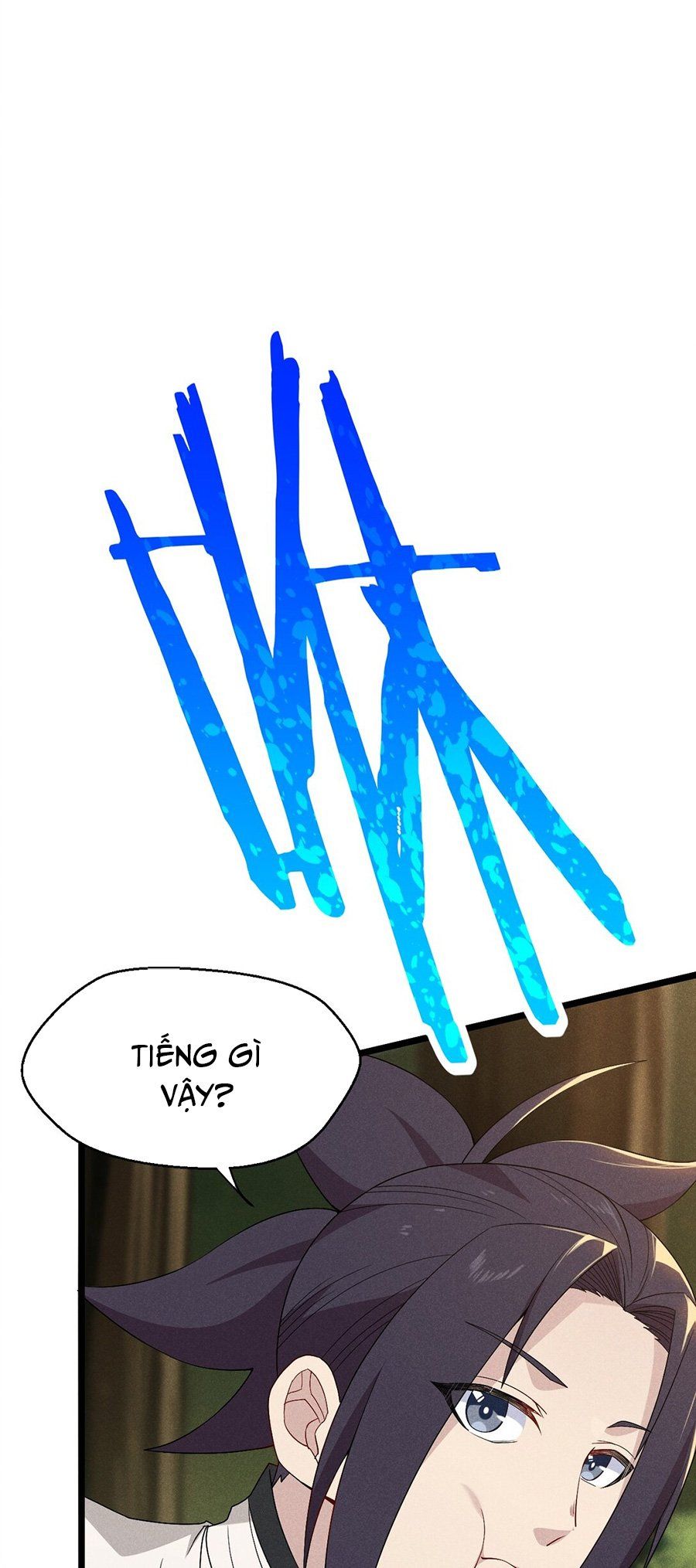 đọc truyện Võ Lâm Đệ Nhất Đầu Bếp Chương 30.2 ảnh 16 tại Thiên Thai Truyện