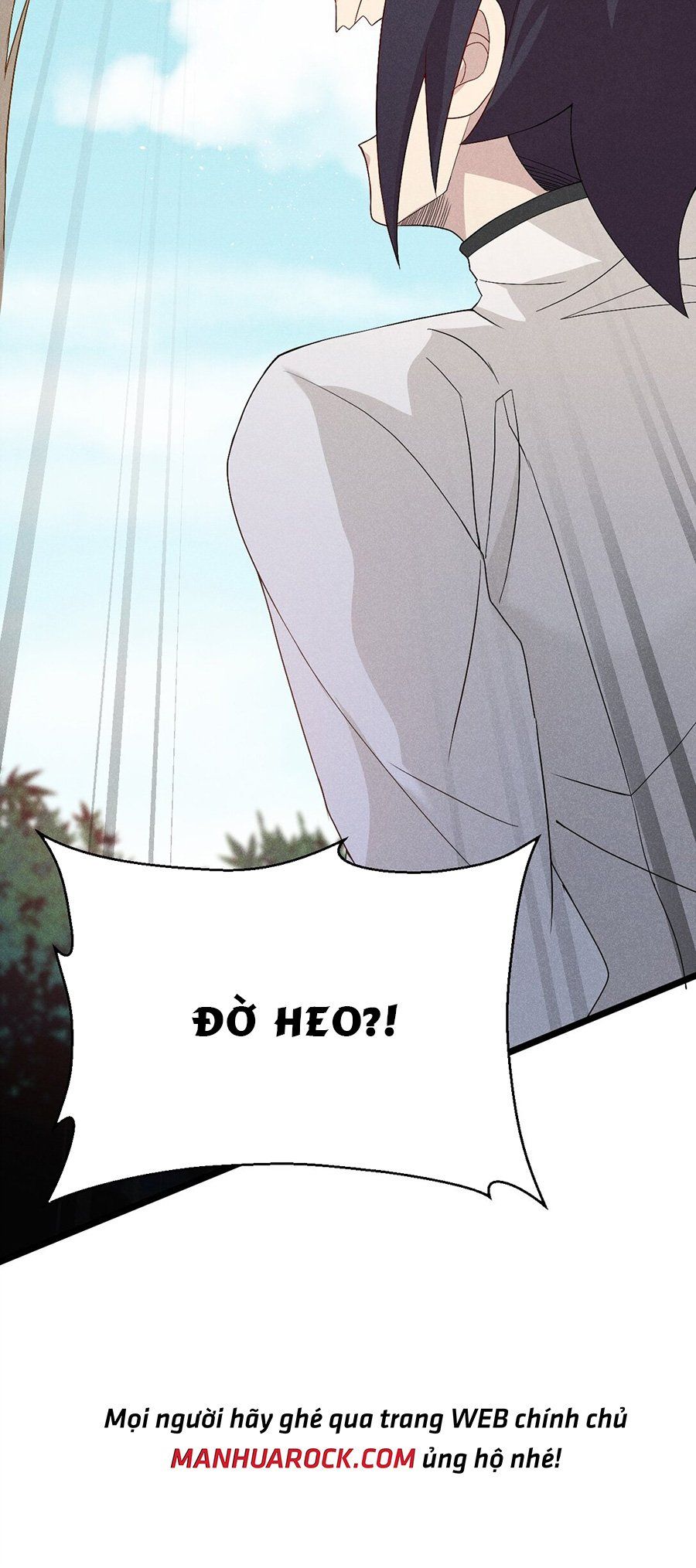 đọc truyện Võ Lâm Đệ Nhất Đầu Bếp Chương 30.2 ảnh 18 tại Thiên Thai Truyện