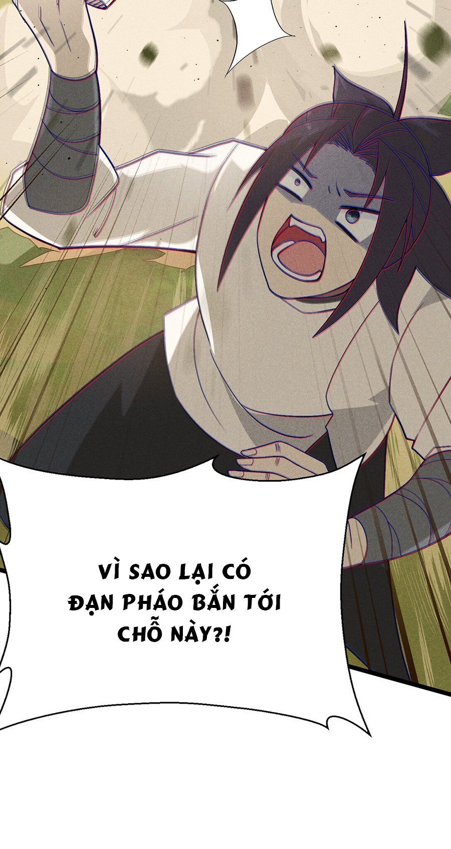 đọc truyện Võ Lâm Đệ Nhất Đầu Bếp Chương 30.2 ảnh 20 tại Thiên Thai Truyện