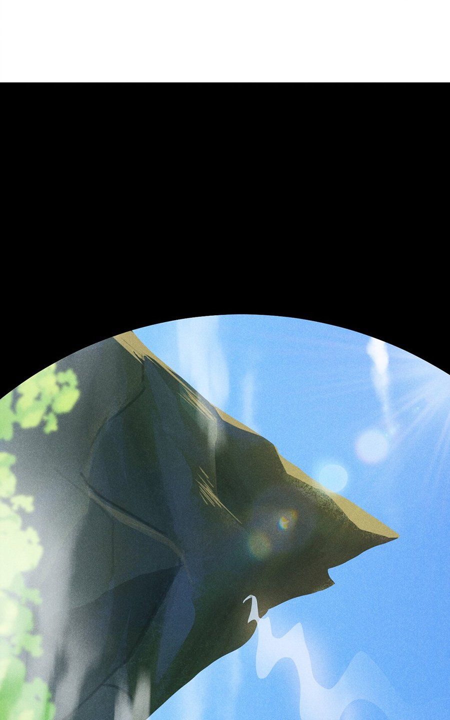 đọc truyện Võ Lâm Đệ Nhất Đầu Bếp Chương 30.2 ảnh 4 tại Thiên Thai Truyện