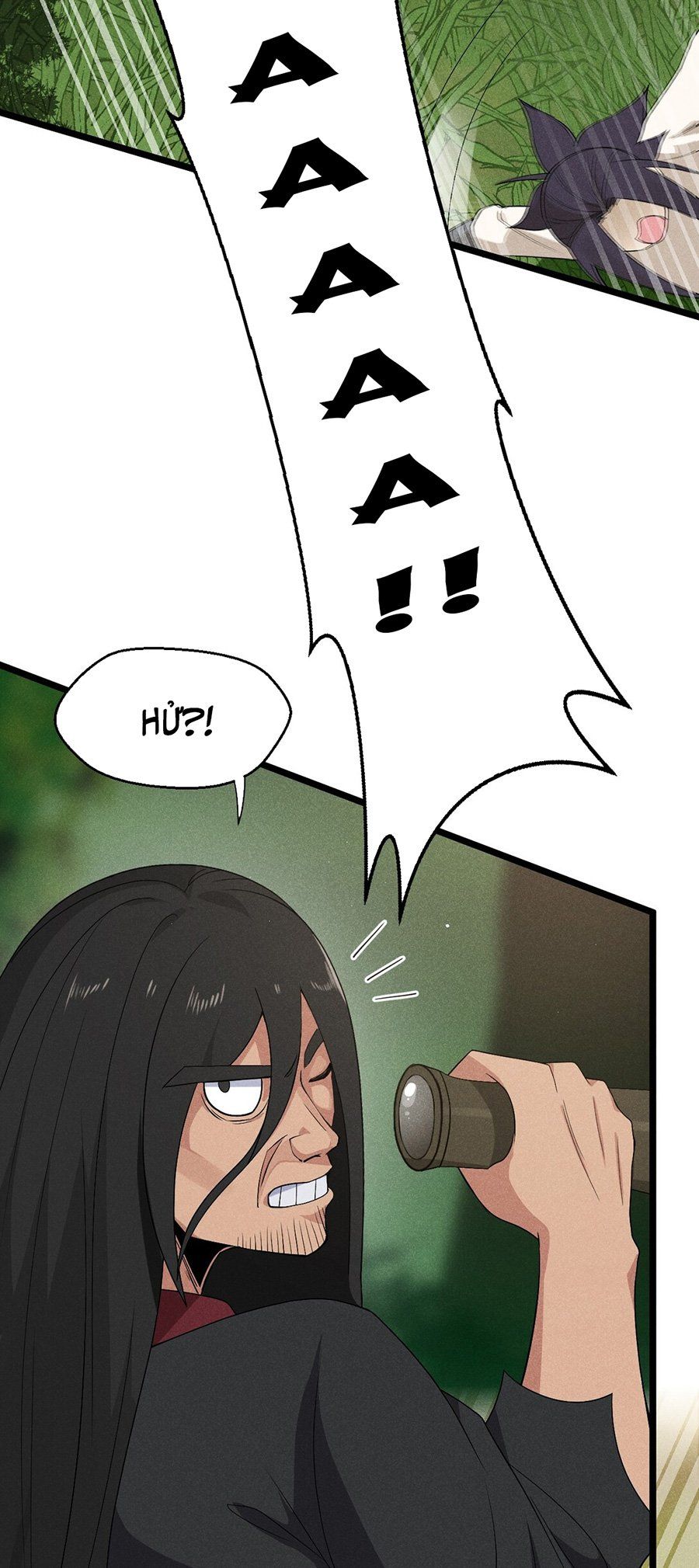 đọc truyện Võ Lâm Đệ Nhất Đầu Bếp Chương 30.2 ảnh 23 tại Thiên Thai Truyện