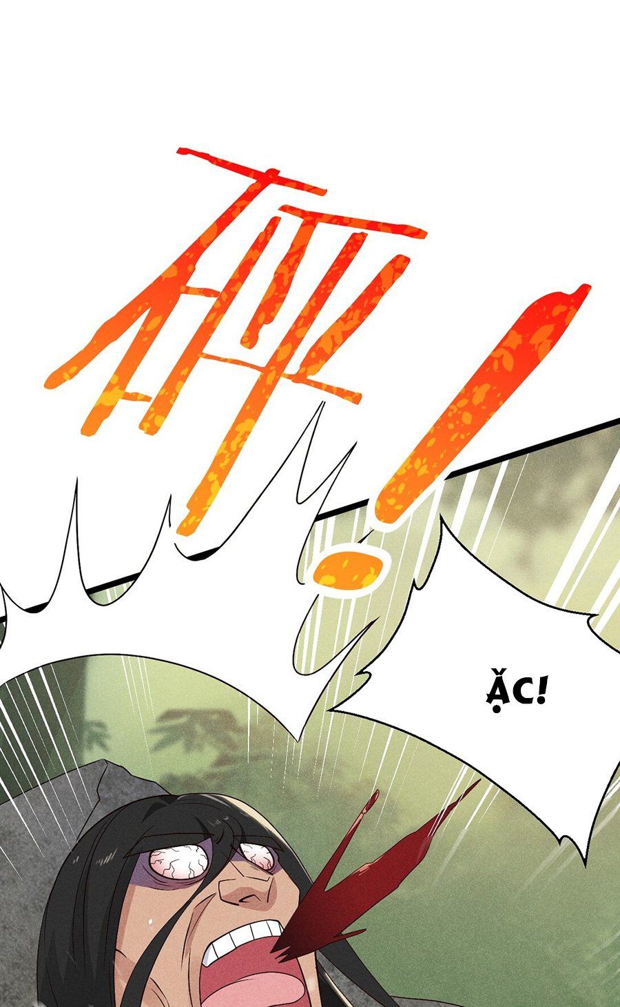 đọc truyện Võ Lâm Đệ Nhất Đầu Bếp Chương 30.2 ảnh 27 tại Thiên Thai Truyện