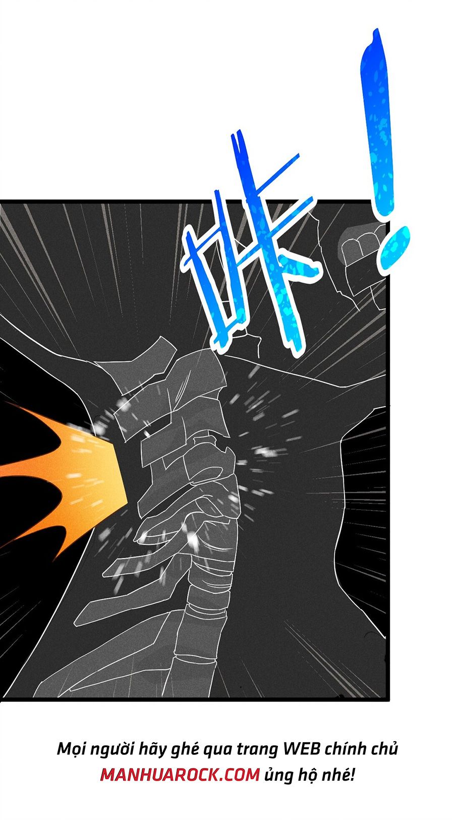 đọc truyện Võ Lâm Đệ Nhất Đầu Bếp Chương 30.2 ảnh 29 tại Thiên Thai Truyện