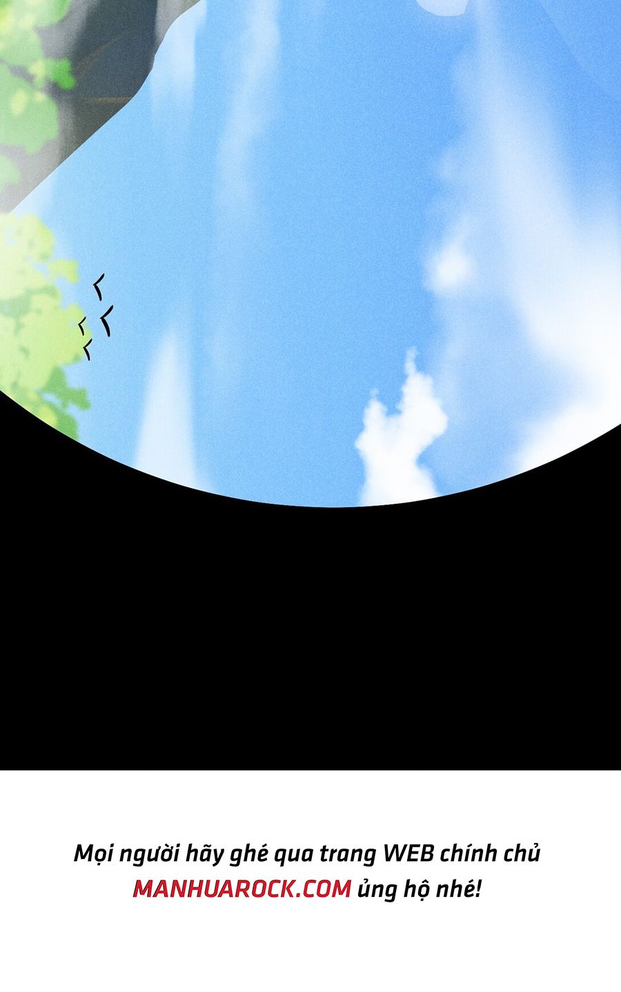 đọc truyện Võ Lâm Đệ Nhất Đầu Bếp Chương 30.2 ảnh 5 tại Thiên Thai Truyện