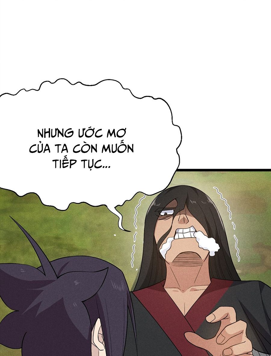 đọc truyện Võ Lâm Đệ Nhất Đầu Bếp Chương 30.2 ảnh 32 tại Thiên Thai Truyện